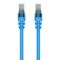 Belkin RockStar 10 Port USB Charging, B2B139 B2B139 - alternate 1